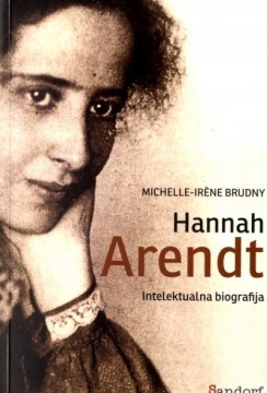 Hannah Arendt - intelektualna biografija.jpg
