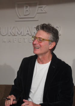 „Lajk“ je i društvena satira i komedija, ali prvenstveno – horor „Lajk“ Srđana Dragojevića