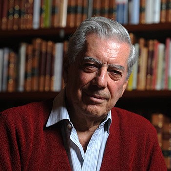 Mario Vargas Ljosa Sablje i utopije