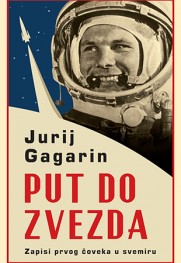 60. godišnjica prvog čovekovog leta u svemir Vostok 1