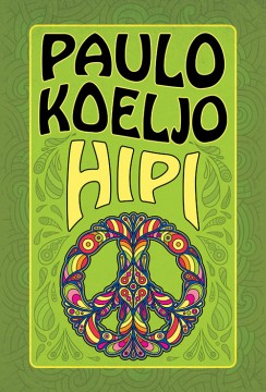 Hipi Paulo Koeljo Autobiografije i biografije