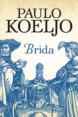 Brida Paulo Koeljo Drama