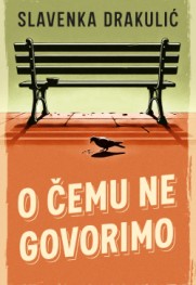 Fokus na ženskom iskustvu Slavenka Drakulić