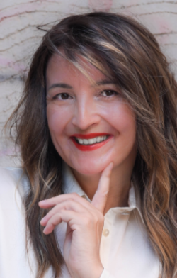 Knjiga koja putuje kroz vreme, sećanja i ljubav „Prestonice“ Ane Atanasković kao ogledalo Srbije