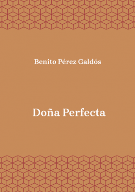 Doña-Perfecta
