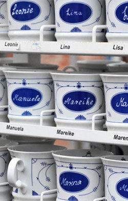 6 genijalnih književnih imena Imena likova koje je nezamislivo čuti u stvarnom svetu