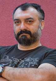 Neki ambisi postoje, a neke sami stvorimo Intervju sa Branislavom Jankovićem