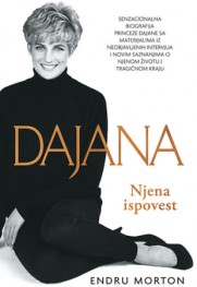 7 stvari koje niste znali o princezi Dajani Zaostavština koja živi i danas