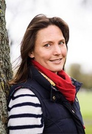 O knjizi „Oluja u šolji čaja“ Razgovor sa Helen Čerski