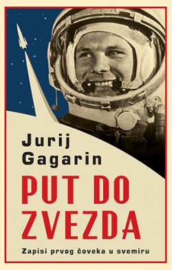 60. godišnjica prvog čovekovog leta u svemir Vostok 1