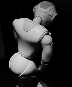 Da li će najprodavanije knjige pisati roboti? Budućnost