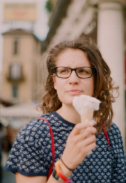 Šutnja, sram, potiskivanje, sakrivanje Jasna Žmak o tome kako naša kultura tretira seksualnost