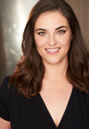 Buđenje duhova prošlosti Ejmi Tintera