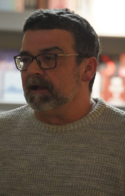 Kroz srpsku temu o univerzalnim vrednostima Razgovor s Dragoljubom Stojkovićem