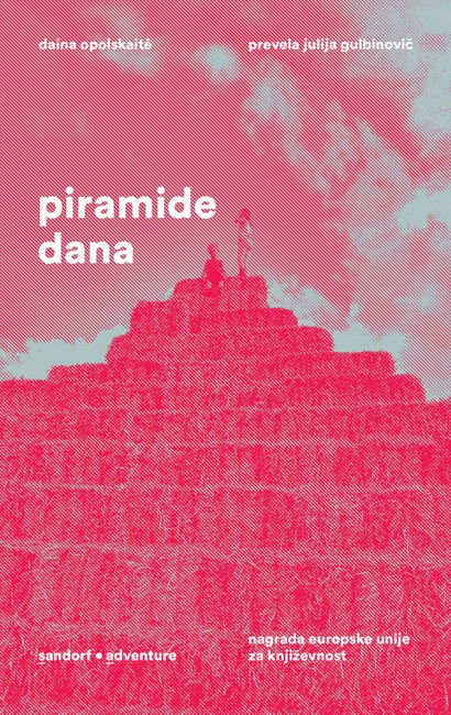 Piramide dana.jpg
