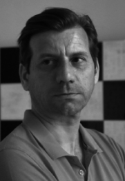 Čitav svet u jednoj knjizi Dejan Aleksić