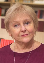 Prepisivanje života Tajne pisaca: Sonja Ćirić