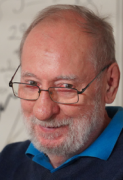 Kad život prođe bez života Šimon A. Đarmati o „Majmuncu“