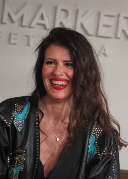 Putovanje dušom kao najveći izazov Frida Šarar