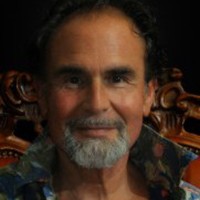 Albert Dž. Bernstin Emocionalni vampiri na poslu
