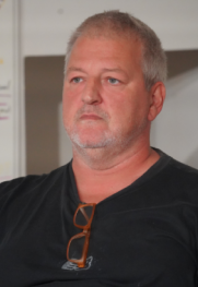 Beg u život Ivan Tokin o pisanju