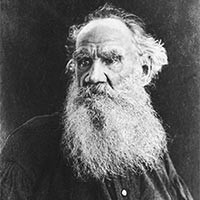 Lav Tolstoj Ana Karenjina