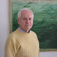 Dževad Sabljaković Kako ubiti gospodina Frojda