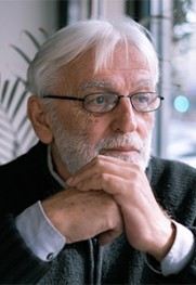 Verujem u veliku i večnu ljubav Intervju sa Dragom Kekanovićem