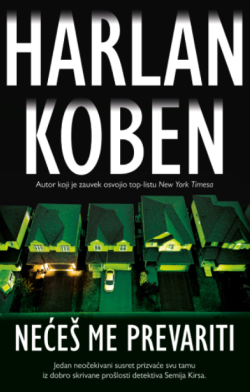 Ključ za razumevanje života Iz prve ruke – „Prepleteni život“