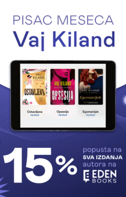 Vaj Kiland 
