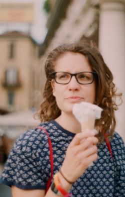 Šutnja, sram, potiskivanje, sakrivanje Jasna Žmak o tome kako naša kultura tretira seksualnost