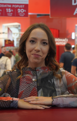 Roman prvenac Nevene Milojević Zašto se najčešće mladi pisci bave autofikcijom