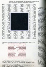Da li ste se oprobali u ergodičkoj književnosti? Budućnost proze