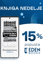 Životinjska farma „Životinjska farma“