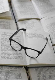 15 interesantnih činjenica o poznatim piscima Verovali ili ne