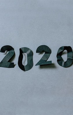 Kako izgledaju čitalačke navike u 2020. godini Promene usled karantina