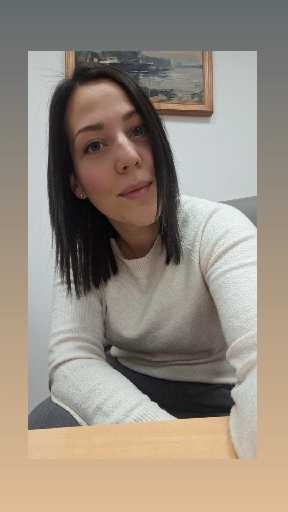User pic