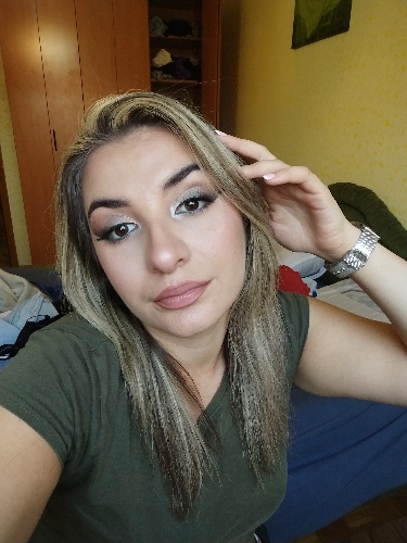 User pic