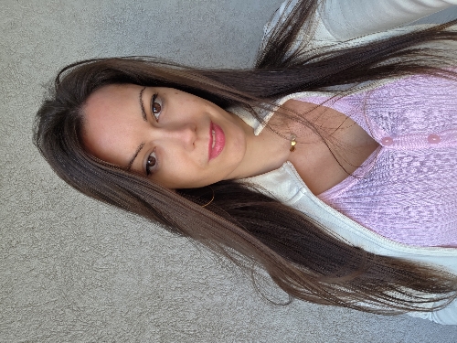 User pic