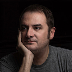 Fransesk Miraljes Ljubav malim slovima