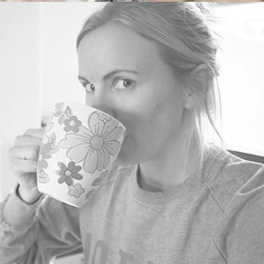 Sara Tarner Ne tako savršena mama