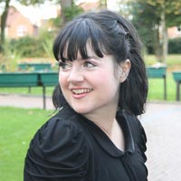 Vari Makfarlejn Čim sam te videla