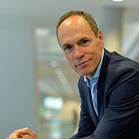 Kristof Keze Silicijumska dolina