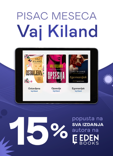 Vaj Kiland 
