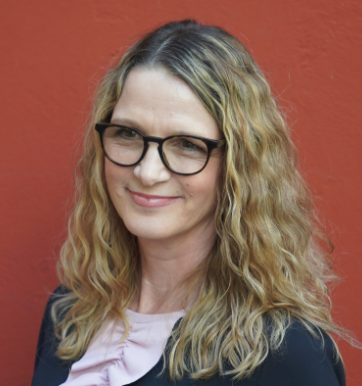 Priča o gubitku, odrastanju i otpornosti Bronja Žakelj o filmu „Belo se pere na devedeset“ 