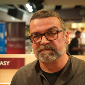 Smeh nam je neophodan Dragoljub Stojković